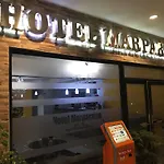 Hotel Marparaiso