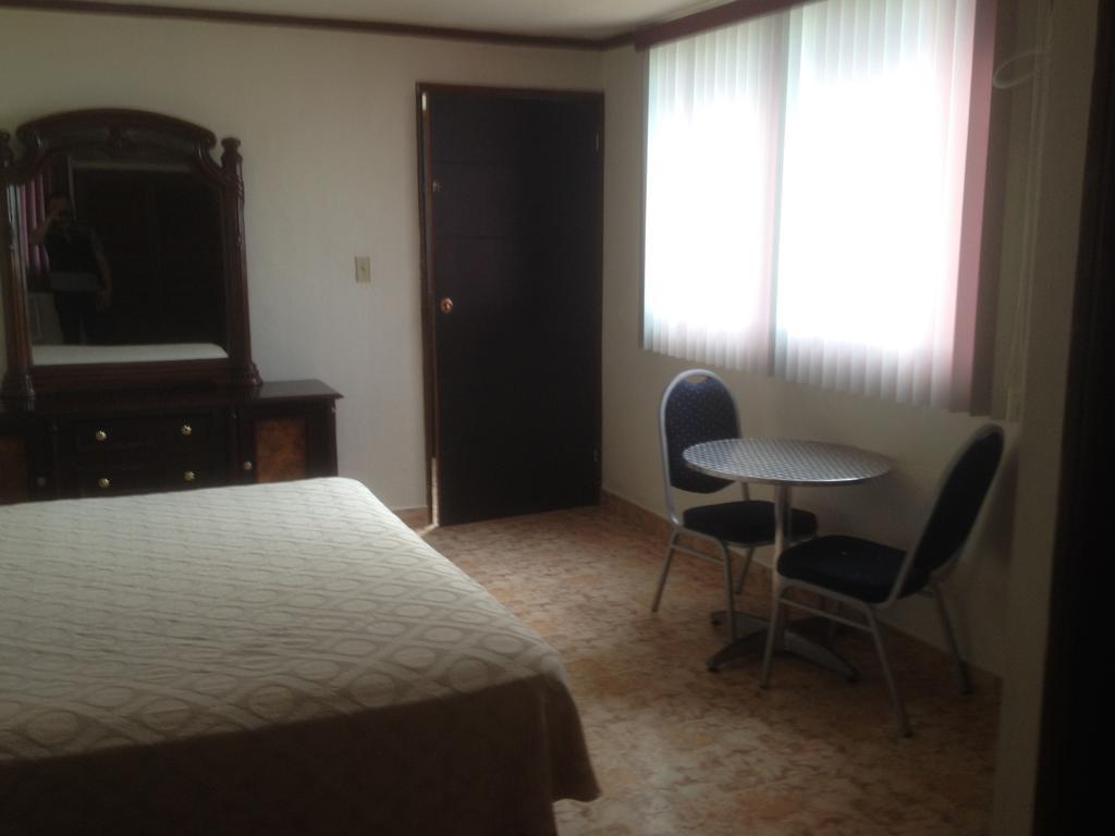 Marparaiso Hotel 3*