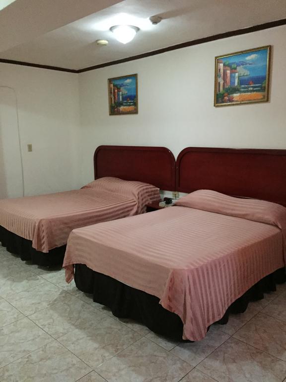 Marparaiso 3*