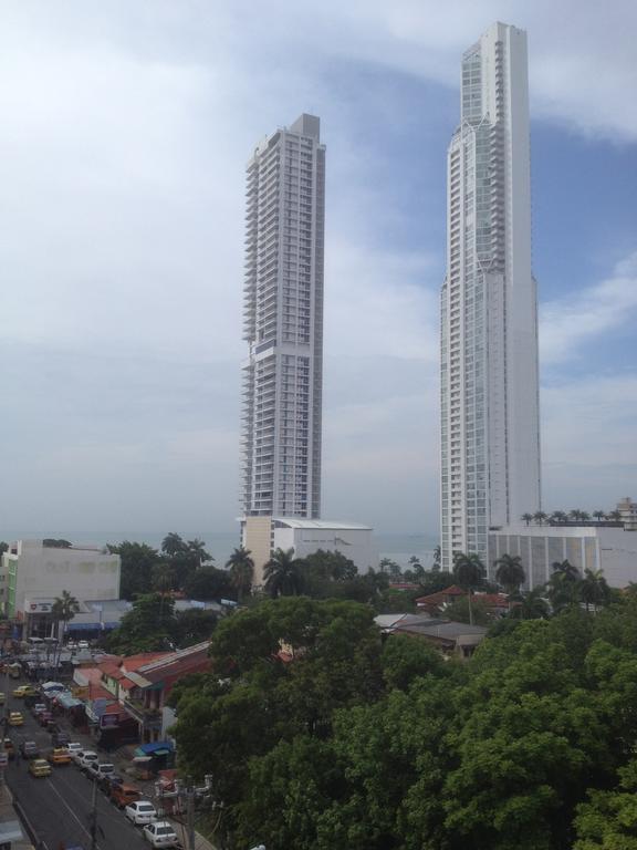 Marparaiso Hotel 3*