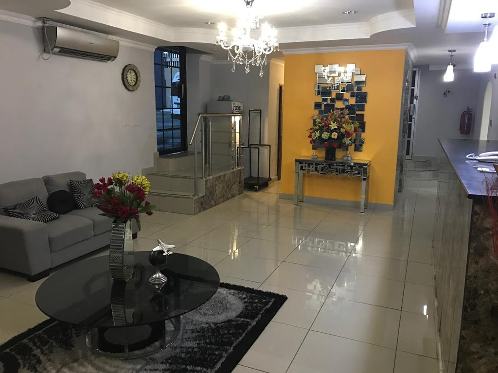 Hotel Marparaiso 3*
